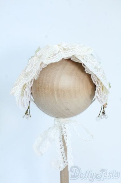 画像2: SD/OF:小物 Y-25-09-03-248-YD-ZY (2)