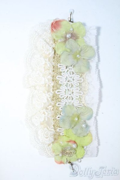 画像4: SD/OF:小物 Y-25-09-03-248-YD-ZY (4)