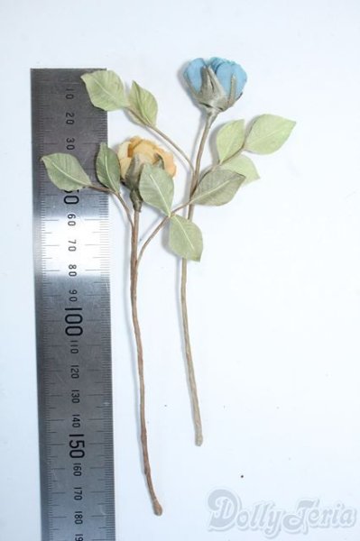 画像2: SD/OF:小物 Y-25-09-03-252-YD-ZY (2)