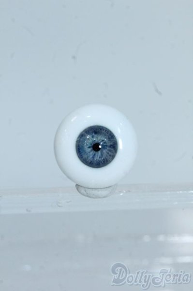 画像1: 20mm/グラスアイ Y-25-09-03-243-YD-ZY (1)