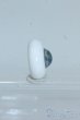 画像2: 20mm/グラスアイ Y-25-09-03-243-YD-ZY (2)