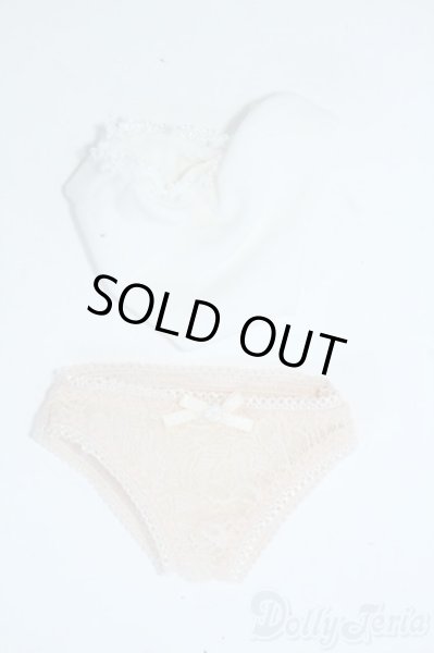 画像1: SD/OF:下着 Y-25-09-03-280-YD-ZY (1)