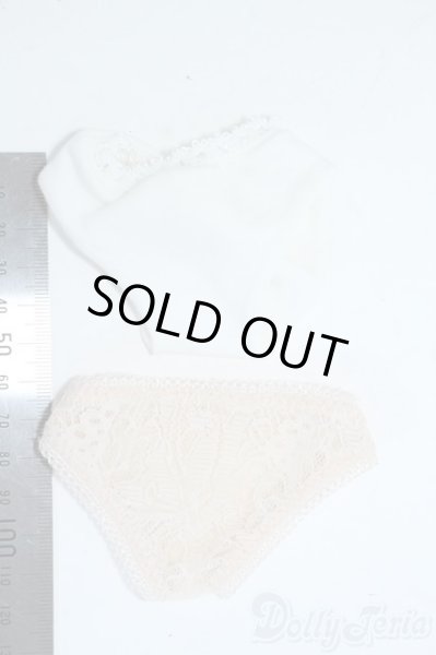 画像2: SD/OF:下着 Y-25-09-03-280-YD-ZY (2)