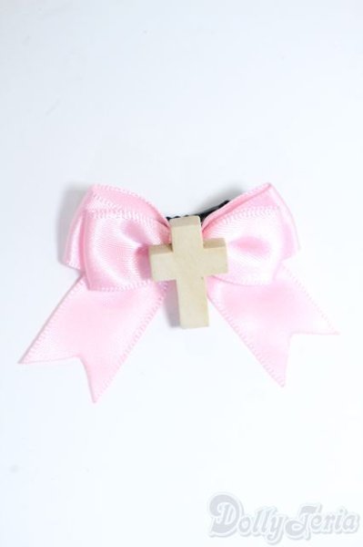 画像3: 8-9inch/ウィッグ Y-25-09-10-038-YD-ZY (3)