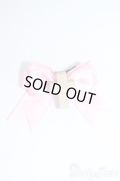 画像3: 8-9inch/ウィッグ Y-25-09-10-038-YD-ZY (3)