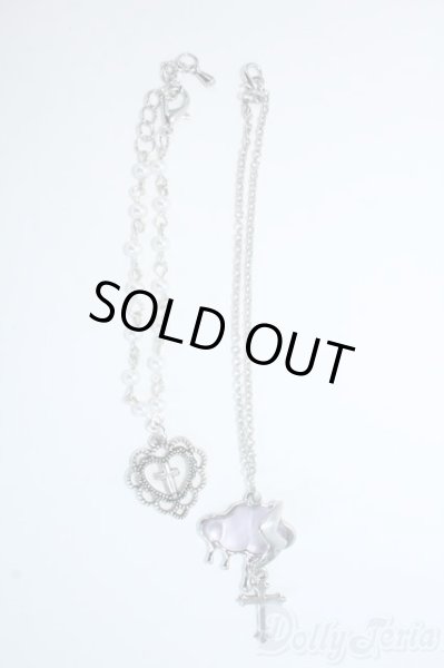 画像1: SD/OF:小物 Y-25-09-10-048-YD-ZY (1)