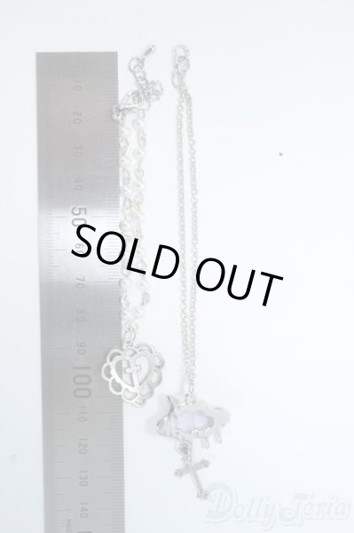 画像2: SD/OF:小物 Y-25-09-10-048-YD-ZY (2)