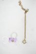 画像1: MDD/OF:小物 Y-26-07-28-281-YD-ZY (1)
