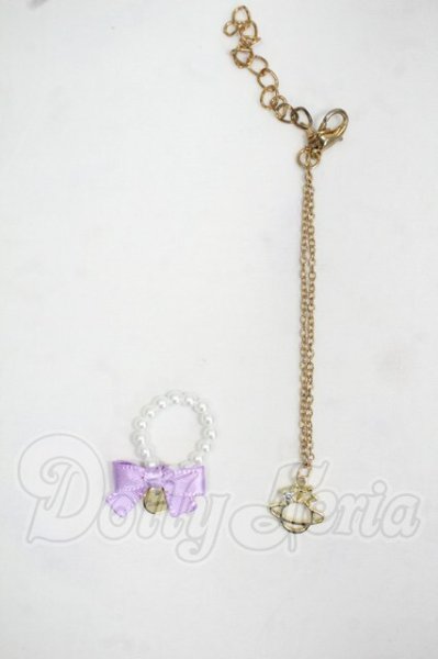 画像1: MDD/OF:小物 Y-26-07-28-281-YD-ZY (1)