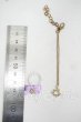 画像2: MDD/OF:小物 Y-26-07-28-281-YD-ZY (2)