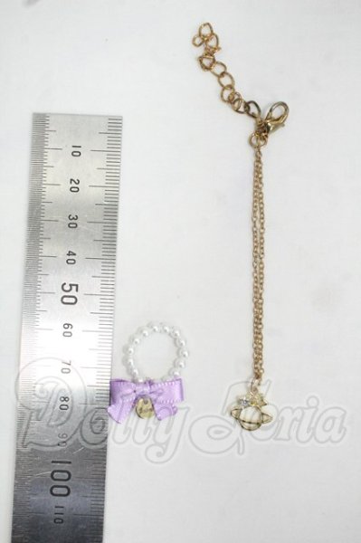画像2: MDD/OF:小物 Y-26-07-28-281-YD-ZY (2)