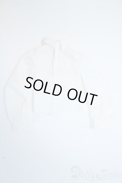 画像1: SDM＆MSD/OF:トップス Y-25-09-10-052-YD-ZY (1)