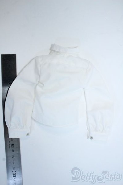 画像2: SDM&MSD/OF:トップス Y-25-09-10-052-YD-ZY (2)