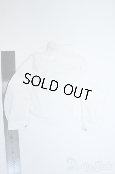 画像2: SDM＆MSD/OF:トップス Y-25-09-10-052-YD-ZY (2)