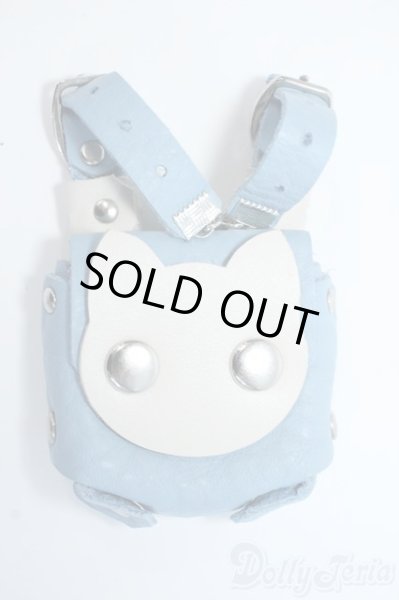 画像1: SDM＆MSD/OF:小物 Y-25-09-10-050-YD-ZY (1)