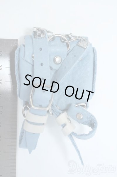 画像2: SDM＆MSD/OF:小物 Y-25-09-10-050-YD-ZY (2)