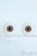 画像1: 16ｍｍ/アクリルアイ Y-25-09-10-133-YD-ZY (1)