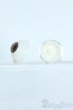 画像2: 16ｍｍ/アクリルアイ Y-25-09-10-133-YD-ZY (2)