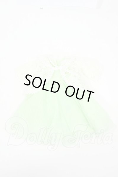 画像1: SDM＆MSD/OF:衣装セット Y-25-09-10-149-YD-ZY (1)