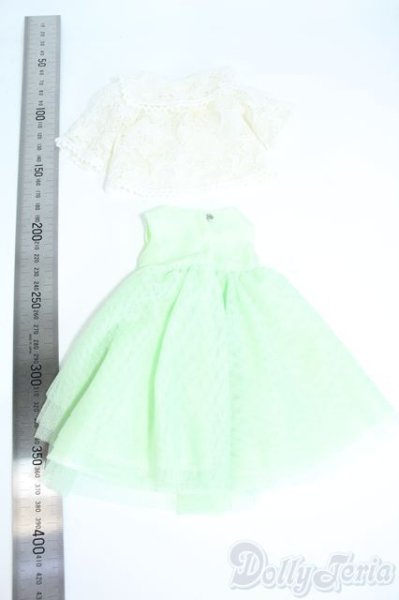 画像2: SDM&MSD/OF:衣装セット Y-25-09-10-149-YD-ZY (2)