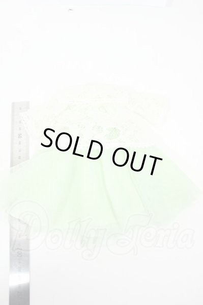 画像2: SDM＆MSD/OF:衣装セット Y-25-09-10-149-YD-ZY (2)