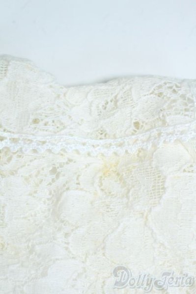 画像3: SDM&MSD/OF:衣装セット Y-25-09-10-149-YD-ZY (3)