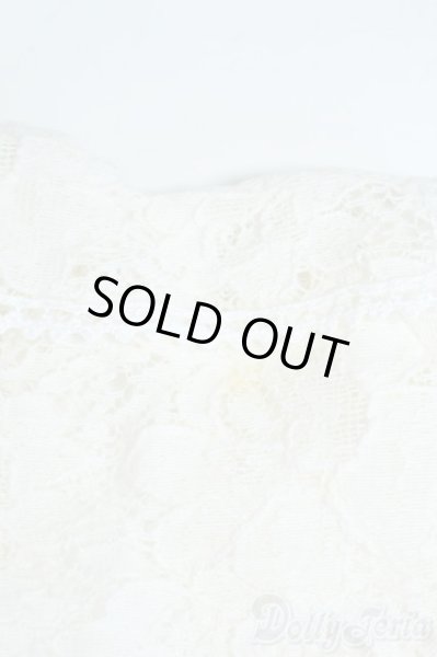 画像3: SDM＆MSD/OF:衣装セット Y-25-09-10-149-YD-ZY (3)