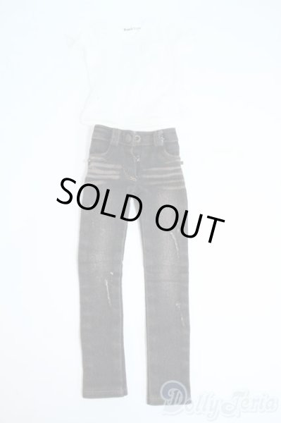 画像1: SDM&MSD/OF:衣装セット Y-25-09-10-146-YD-ZY (1)