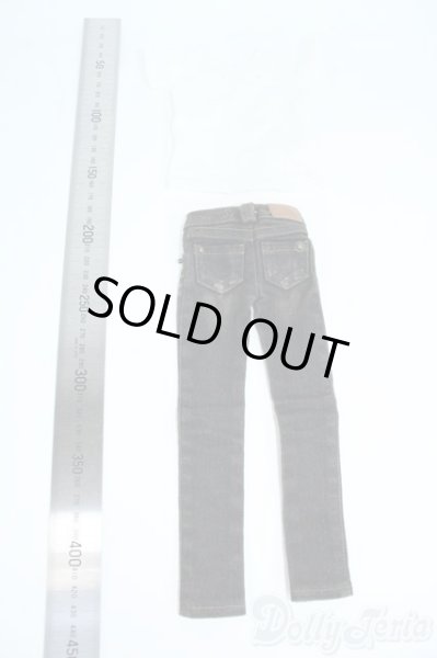 画像2: SDM&MSD/OF:衣装セット Y-25-09-10-146-YD-ZY (2)