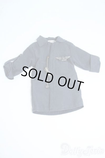 画像1: SDM＆MSD/OF:アウター Y-25-09-10-147-YD-ZY (1)