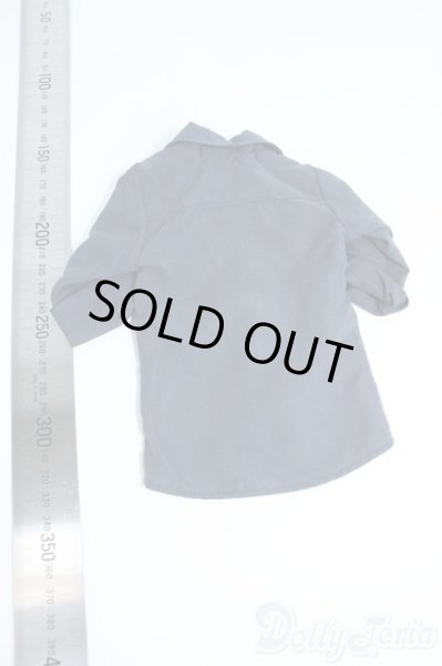 画像2: SDM＆MSD/OF:アウター Y-25-09-10-147-YD-ZY (2)