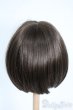 画像2: 7-8inch/ウィッグ Y-25-09-10-168-YD-ZY (2)
