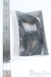 画像2: 7-8inch/ウィッグ Y-25-09-10-171-YD-ZY (2)