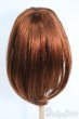 画像2: 7-8inch/ウィッグ Y-25-09-10-163-YD-ZY (2)