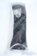 画像1: 9-10inch/ウィッグ Y-25-09-10-185-YD-ZY (1)