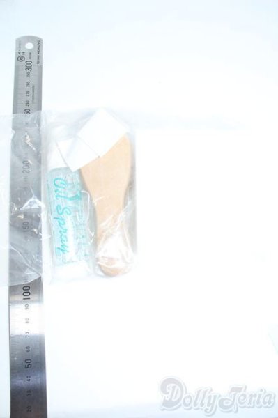 画像2: SD/お手入れセット Y-25-09-10-121-YD-ZY (2)