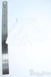 画像2: SD/OF:パンツ Y-25-09-10-156-YD-ZY (2)