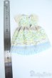 画像2: 幼SD/OF:ワンピース Y-25-09-10-141-YD-ZY (2)