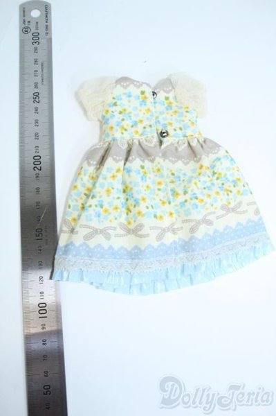 画像2: 幼SD/OF:ワンピース Y-25-09-10-141-YD-ZY (2)