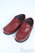 画像1: SDM＆MSD/OF:靴 Y-25-09-10-152-YD-ZY (1)