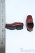 画像2: SDM＆MSD/OF:靴 Y-25-09-10-152-YD-ZY (2)