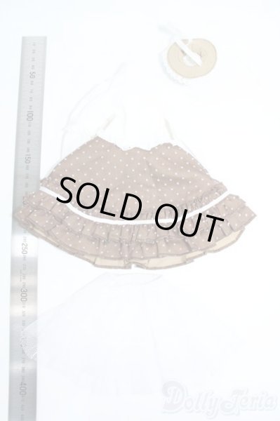 画像2: SDM＆MSD/OF:衣装セット Y-25-09-10-144-YD-ZY (2)