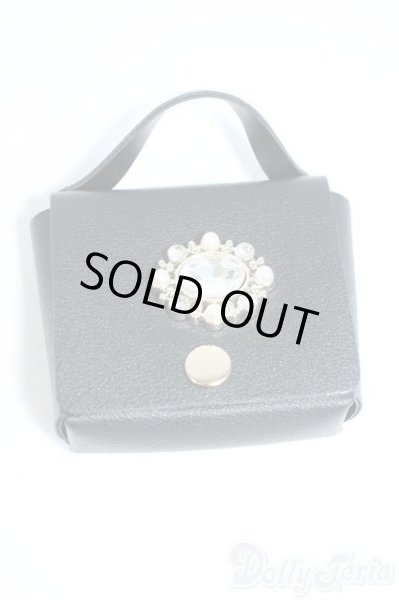 画像1: SD/OF:小物 Y-25-09-10-124-YD-ZY (1)