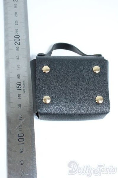 画像2: SD/OF:小物 Y-25-09-10-124-YD-ZY (2)