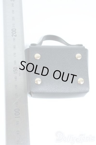 画像2: SD/OF:小物 Y-25-09-10-124-YD-ZY (2)