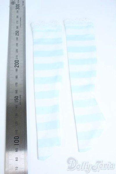 画像2: SDM&MSD/OF:靴下 Y-25-09-10-127-YD-ZY (2)