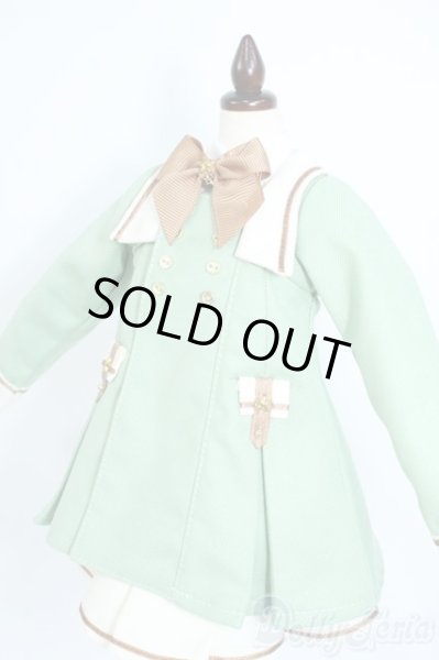 画像3: SDM＆MSD/OF:衣装セット Y-25-09-10-150-YD-ZY (3)