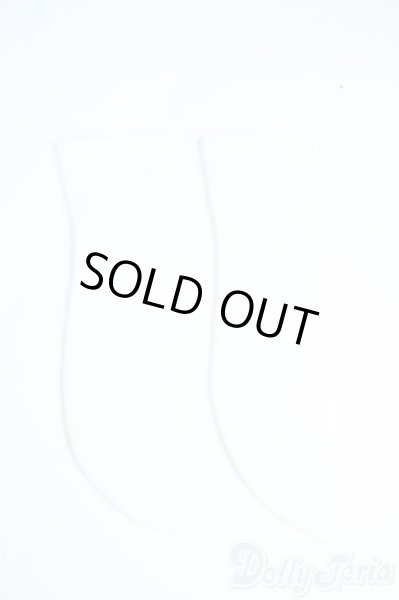 画像6: SDM＆MSD/OF:衣装セット Y-25-09-10-150-YD-ZY (6)