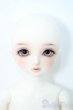 画像2: SDM女の子/ちよ:10周年記念Ver. Y-25-09-10-242-YD-ZY (2)