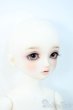 画像3: SDM女の子/ちよ:10周年記念Ver. Y-25-09-10-242-YD-ZY (3)